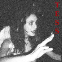 Jonesy - TESS