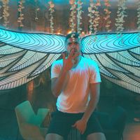 Cesar - TTYB