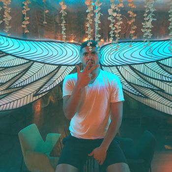 Cesar - TTYB