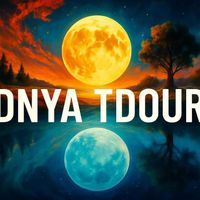 Cesar - DNYA TDOUR