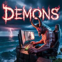 d3stra - Demons