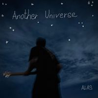 ALAS - Another Universe
