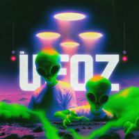 eon - UFOZ
