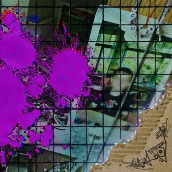 Kumo - Realdreamscape2026 (Explicit)