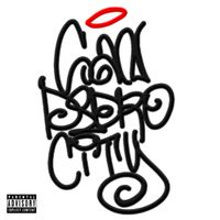 KOBI - San Pedro City (Explicit)