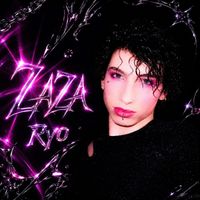 Ryo - Zaza