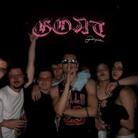 Pope - Goat (Explicit)