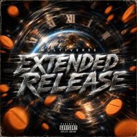 Multiverse - XR (Explicit)