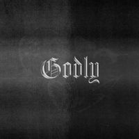 Colt - Godly