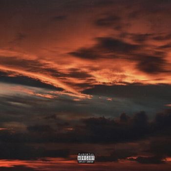 JCEE - Lovin the view (Explicit)