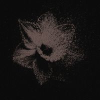 DEFICIT - Шум
