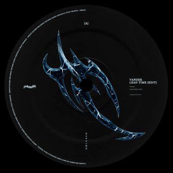 Vandek - Lead Time (Edit)