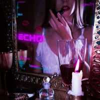 Doxa - Echo