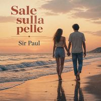 Sir Paul - Sale sulla pelle 