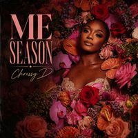 Chrissy D - Me Season