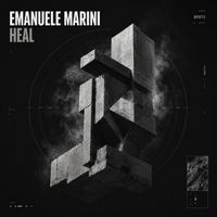 Emanuele Marini - Heal