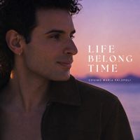 Cosimo Maria Palopoli - Life Belong Time