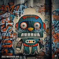 RICK DLNA - Pulse