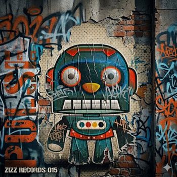 RICK DLNA - Pulse