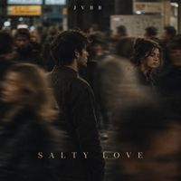 JVBB - Salty Love