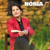 Noria - Yir ahviv