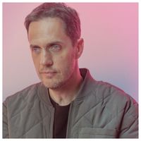 Grand Corps Malade - Le prochain rêve