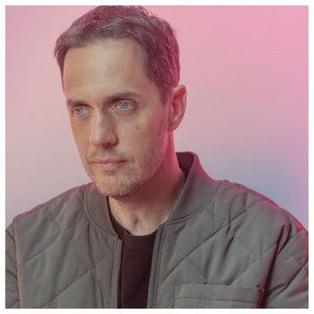 Grand Corps Malade - Le prochain rêve