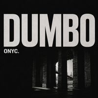 Onyc - Dumbo