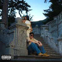 Blow - GALLEGGIARE (Explicit)