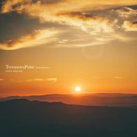 CROIX HEALING - TerranovaPulse -HiddenMantles