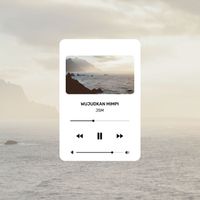 JSM - Wujudkan Mimpi