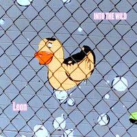 Leon - Into the wild (Explicit)