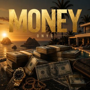 Onyc - Money