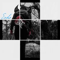Nemesis - Echo (Explicit)