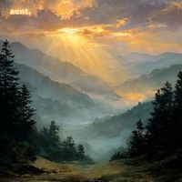 aunt - Rise and Shine