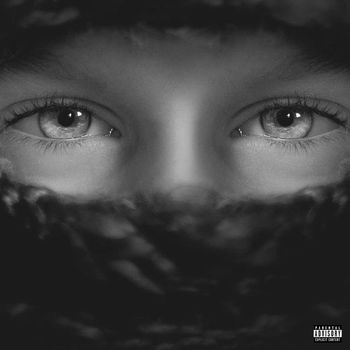 Dam - Mirage (Explicit)