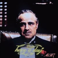 mib7 - 有一天 prod ssr studio