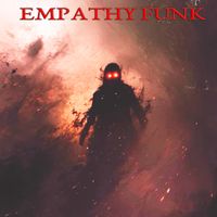 Sonu Singh KDM - EMPATHY FUNK