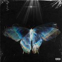 Dam - Dreamin` (Explicit)