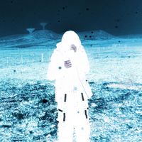 astrid - porcelain (The Art of Disappearing [Explicit])