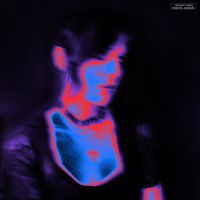astrid - WALK IN, WALK OUT (Explicit)