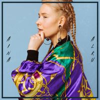 Aina - Alku