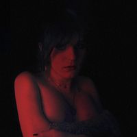 astrid - HELLRAISER (Explicit)