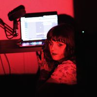 astrid - killstreak (Explicit)