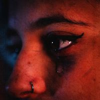 Melody - baby don't cry