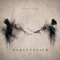 Neptune - Verletzlich (Explicit)