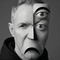 Kölsch - Picasso