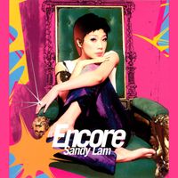 林憶蓮 - Encore