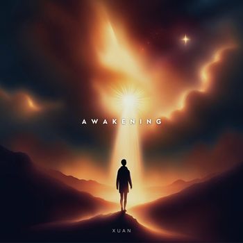 Xuan - Awakening