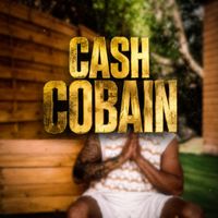 Jona - Cash Cobain 
